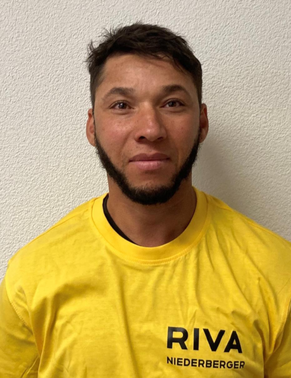 Costa Oliveira Valdinei